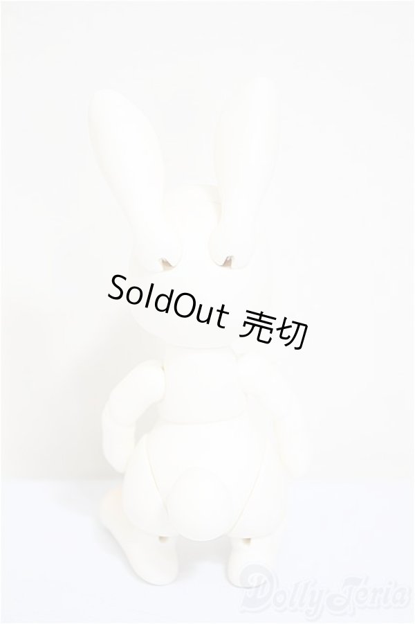 画像2: cocoriang/tobi/BJD　球体関節人形 A-25-07-23-288-NY-ZA (2)