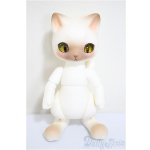 画像: cocoriang/Mocka/BJD　球体関節人形 A-25-07-23-287-NY-ZA