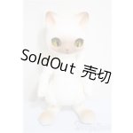 画像: cocoriang/Mocka/BJD　球体関節人形 A-25-10-29-364-NY-ZA