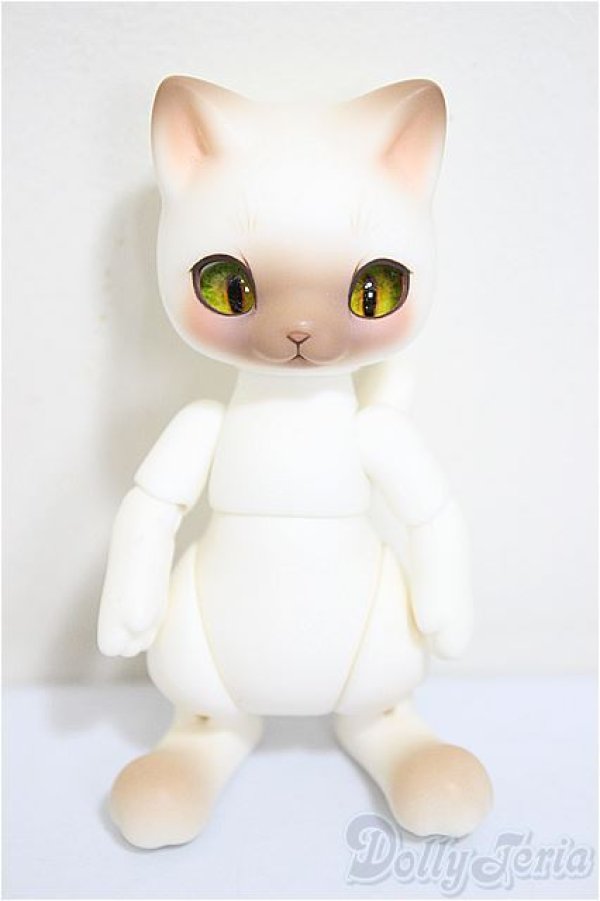 画像1: cocoriang/Mocka/BJD　球体関節人形 A-25-07-23-287-NY-ZA (1)
