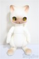 画像: cocoriang/Mocka/BJD　球体関節人形 A-25-07-23-287-NY-ZA