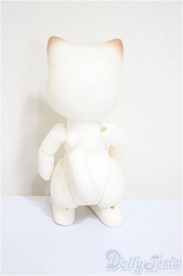 画像2: cocoriang/Mocka/BJD　球体関節人形 A-25-07-23-287-NY-ZA (2)