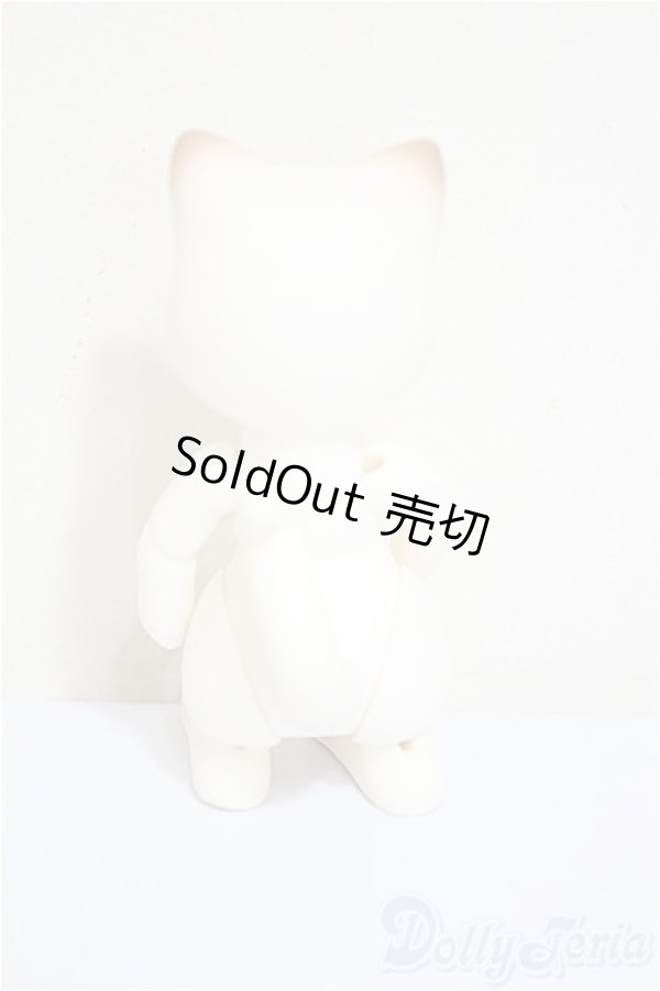 画像2: cocoriang/Mocka/BJD　球体関節人形 A-25-10-29-364-NY-ZA (2)