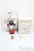 画像2: EMMA/ 秘境の森 BELOVEDシリーズ/ A-25-07-23-299-NY-ZA (2)