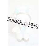 画像: EMMA/ 秘境の森 BELOVEDシリーズ/ A-25-07-23-298-NY-ZA