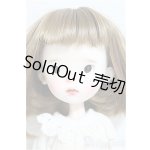画像: LANDAZZ　DOLL/オビツ22ボディ/ A-25-07-23-286-NY-ZA