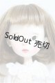 画像: LANDAZZ　DOLL/オビツ22ボディ/ A-25-07-23-286-NY-ZA