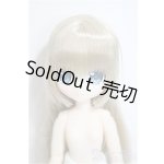 画像: 1/12Lil’Fairy(リルフェアリー)〜ちいさなお手伝いさん〜/エルノ(リクエスト総選挙受注生産品)髪色:ライトゴールド/0 A-25-07-23-292-NY-ZA