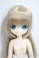 画像: 1/12Lil’Fairy(リルフェアリー)〜ちいさなお手伝いさん〜/エルノ(リクエスト総選挙受注生産品)髪色:ライトゴールド/0 A-25-07-23-292-NY-ZA