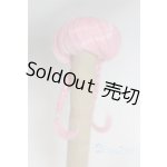 画像: 5inch/ウィッグ/ A-25-07-30-054-NY-ZA