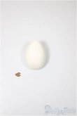 画像1: COCORIANG/OF:パーツ/BJD　球体関節人形 A-25-07-23-393-NY-ZA (1)