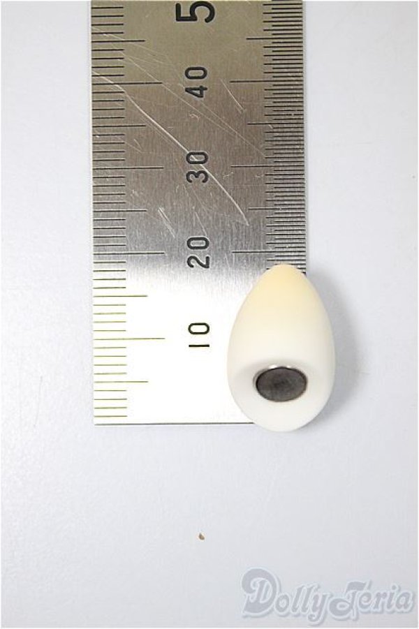 画像2: COCORIANG/OF:パーツ/BJD　球体関節人形 A-25-07-23-393-NY-ZA (2)