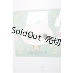 画像: cocoriang/アイ/0 A-25-07-23-386-NY-ZA