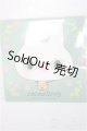 画像: cocoriang/アイ/0 A-25-07-23-386-NY-ZA
