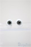 画像1: 10mm/グラスアイ/ドール用　アイ A-25-07-23-388-NY-ZA (1)