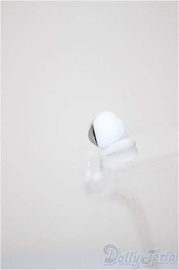 画像2: 10mm/グラスアイ/ドール用　アイ A-25-07-23-388-NY-ZA (2)