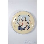画像: cocoriang/スマホアクセサリー/0 A-25-07-23-396-NY-ZA