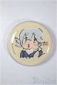 画像: cocoriang/スマホアクセサリー/0 A-25-07-23-396-NY-ZA
