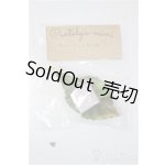 画像: cocoriang/OF:小物/0 A-25-07-23-395-NY-ZA
