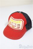 画像1: ネオブライス/OF:小物/ファッションドール　衣装 A-25-07-23-373-NY-ZA (1)