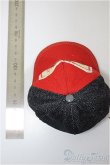 画像2: ネオブライス/OF:小物/ファッションドール　衣装 A-25-07-23-373-NY-ZA (2)