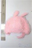 画像2: ネオブライス/OF:小物/ファッションドール　衣装 A-25-07-23-374-NY-ZA (2)