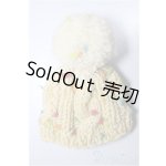 画像: ネオブライス/OF:小物/ファッションドール 衣装 A-25-12-17-279-NY-ZA