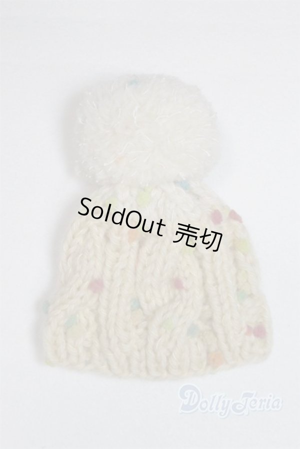 画像1: ネオブライス/OF:衣装/ファッションドール　衣装 A-25-10-08-250-NY-ZA (1)