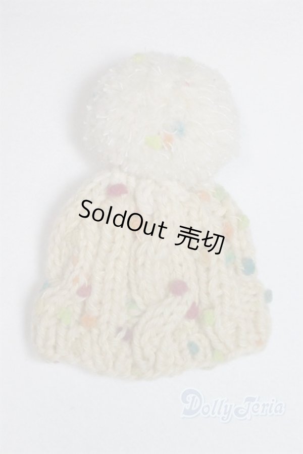 画像2: ネオブライス/OF:衣装/ファッションドール　衣装 A-25-10-08-250-NY-ZA (2)