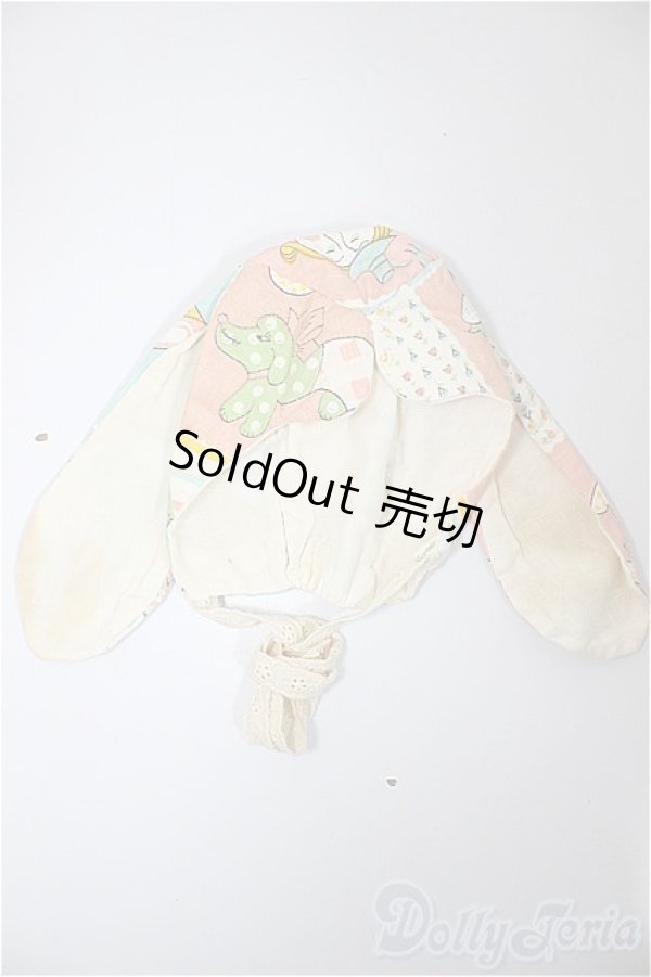 画像1: ネオブライス/OF:小物/ファッションドール　衣装 A-25-07-23-369-NY-ZA (1)