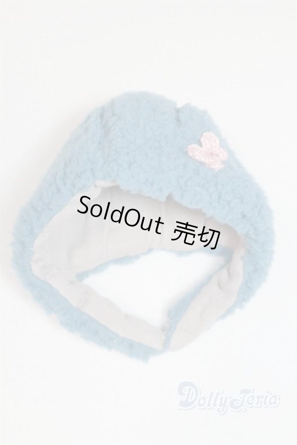 画像1: ネオブライス/OF:小物/ファッションドール　衣装 A-25-10-08-251-NY-ZA (1)