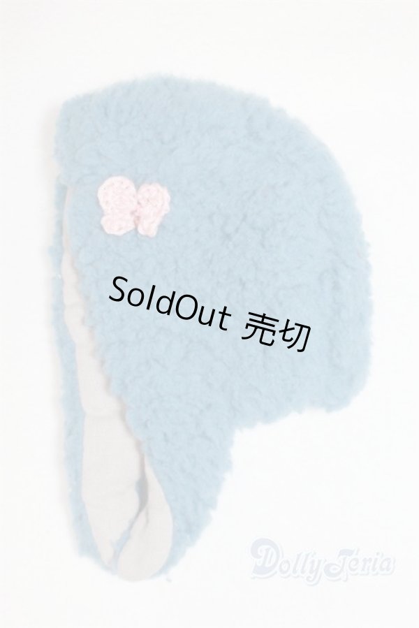 画像2: ネオブライス/OF:小物/ファッションドール　衣装 A-25-10-08-251-NY-ZA (2)