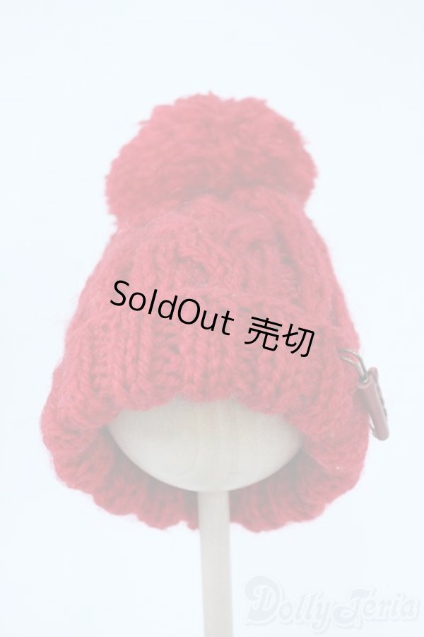 画像1: ネオブライス/OF:衣装/ファッションドール　衣装 A-25-10-08-247-NY-ZA (1)