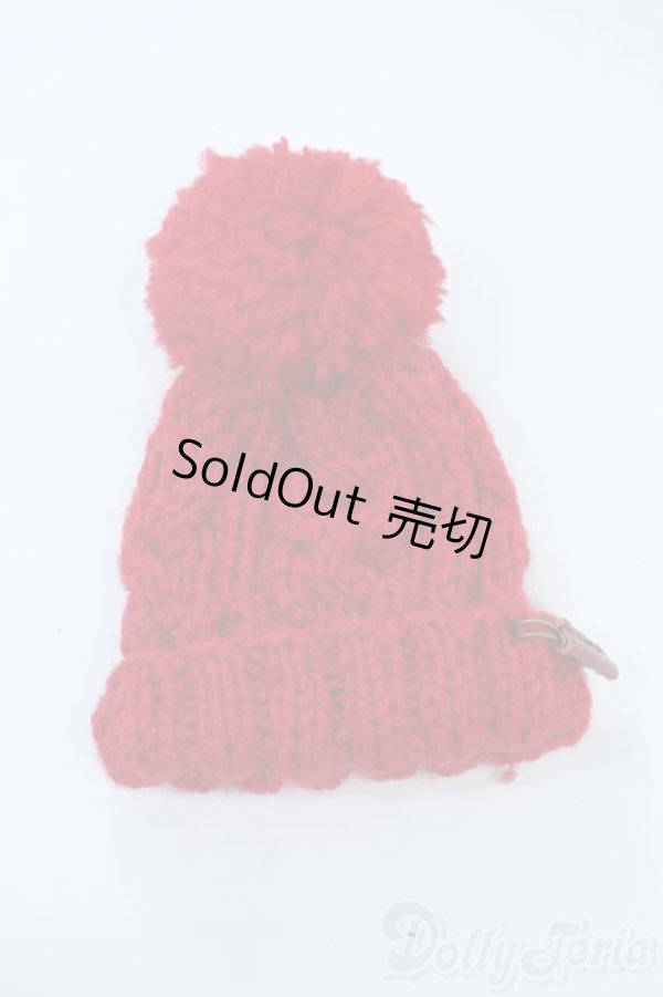 画像2: ネオブライス/OF:衣装/ファッションドール　衣装 A-25-10-08-247-NY-ZA (2)