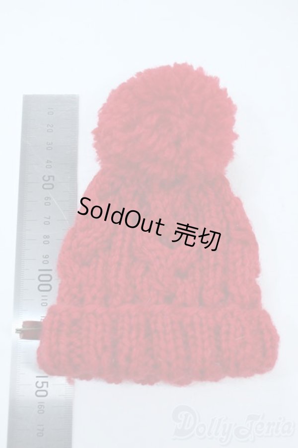 画像3: ネオブライス/OF:小物 Y-25-10-29-169-NY-ZY (3)