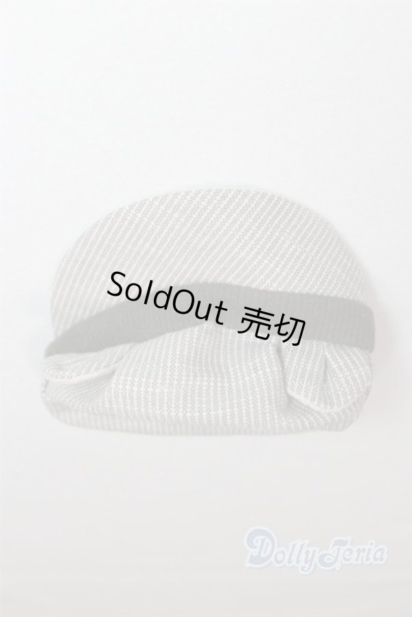 画像1: azoneピュアニーモ/OF:23cmサイズドール　衣装/0 A-25-10-08-267-NY-ZA (1)