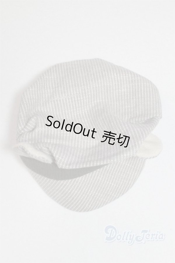 画像2: azoneピュアニーモ/OF:23cmサイズドール　衣装/0 A-25-10-08-267-NY-ZA (2)