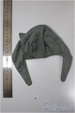 画像2: ネオブライス/OF:小物/ファッションドール　衣装 A-25-07-23-364-NY-ZA (2)