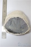 画像2: ネオブライス/OF:小物/ファッションドール　衣装 A-25-07-23-372-NY-ZA (2)