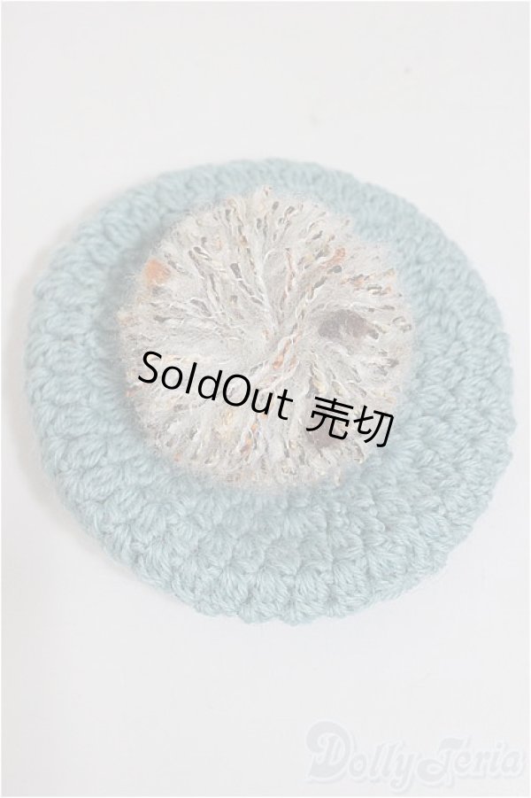 画像1: ミディブライス/OF:小物/ファッションドール　衣装 A-25-12-17-345-NY-ZA (1)