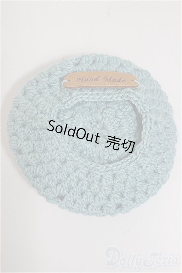 画像2: ミディブライス/OF:小物/ファッションドール　衣装 A-25-12-17-345-NY-ZA (2)