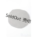 画像: ミディブライス/OF:小物/ファッションドール 衣装 A-25-12-17-267-NY-ZA