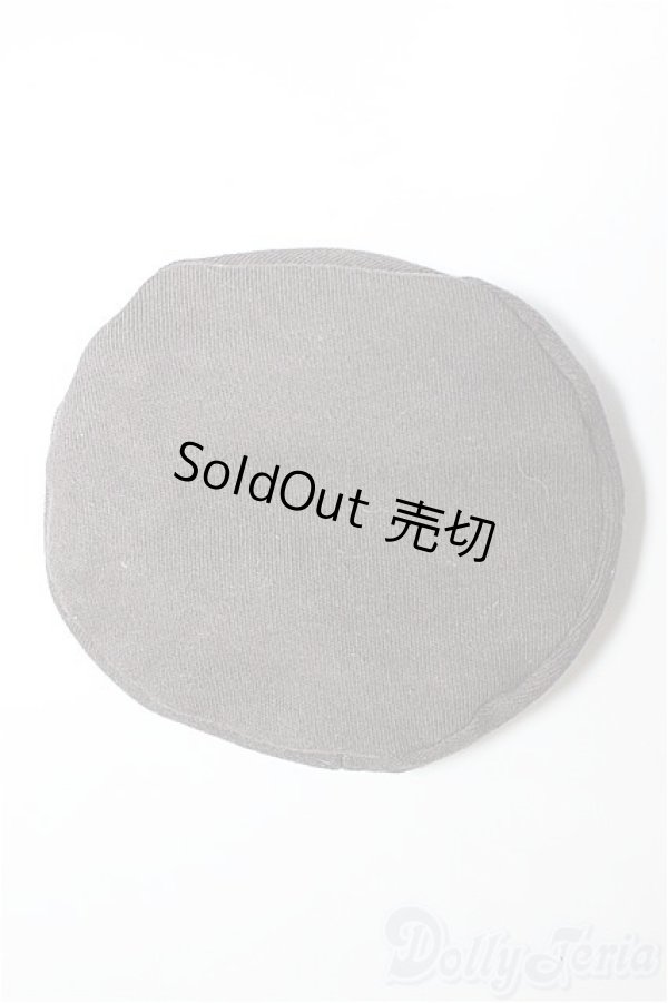 画像1: ミディブライス/OF:小物/ファッションドール　衣装 A-25-12-17-267-NY-ZA (1)