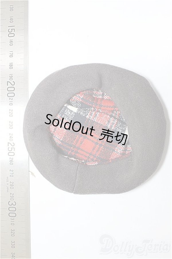 画像2: ミディブライス/OF:小物/ファッションドール　衣装 A-25-12-17-267-NY-ZA (2)