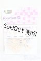 画像: AZONE/ピュアニーモ2ハンドパーツSET/A/0 A-25-07-23-301-NY-ZA