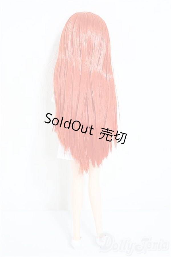 画像3: リカちゃんキャッスル/リカちゃん:本体/BJD　球体関節人形 A-25-07-23-341-NY-ZA (3)