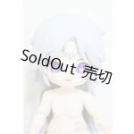 画像: NAGI /カブ 楽しい小旅行シリーズ　月影/ A-25-07-23-290-NY-ZA