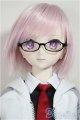 画像: DD/シールダー/マシュ・キリエライト/BJD　球体関節人形 A-25-07-30-149-NY-ZA