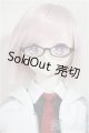 画像: DD/シールダー/マシュ・キリエライト/BJD　球体関節人形 A-25-07-30-149-NY-ZA