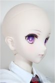 画像3: DD/シールダー/マシュ・キリエライト/BJD　球体関節人形 A-25-07-30-149-NY-ZA (3)